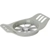 Gifi Préparation Culinaire^Coupe pomme lame inox