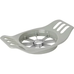 Gifi Préparation Culinaire^Coupe pomme lame inox