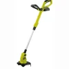 Coupe-bordure sans fil 20V^Gifi Sale