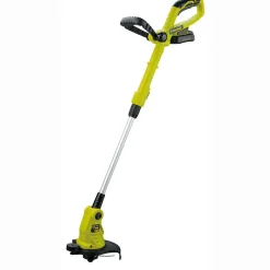 Coupe-bordure sans fil 20V^Gifi Sale