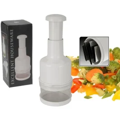 Gifi Préparation Culinaire^Coupe-légumes