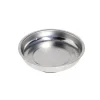 Coupelle à vis aimantée Ø11xH3cm^Gifi Hot