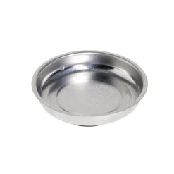 Coupelle à vis aimantée Ø11xH3cm^Gifi Hot