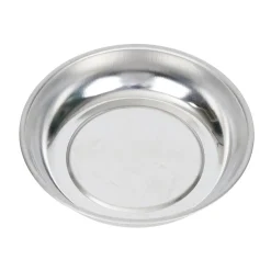 Coupelle à vis aimantée Ø11xH3cm^Gifi Hot