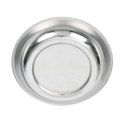 Coupelle à vis aimantée Ø11xH3cm^Gifi Hot