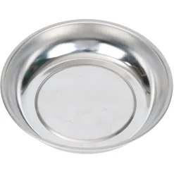 Coupelle à vis aimantée Ø11xH3cm^Gifi Hot