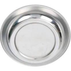 Coupelle à vis aimantée Ø11xH3cm^Gifi Hot