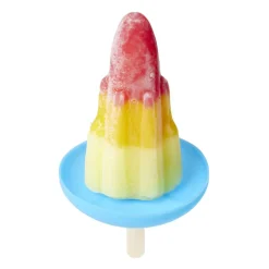 Gifi Préparation Culinaire^Coupelle réceptacle silicone 8x8xH2cm