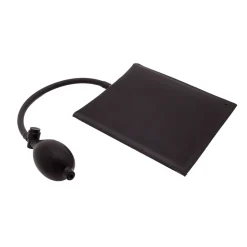 Coussin gonflable de levage et d'ajustement^Gifi
