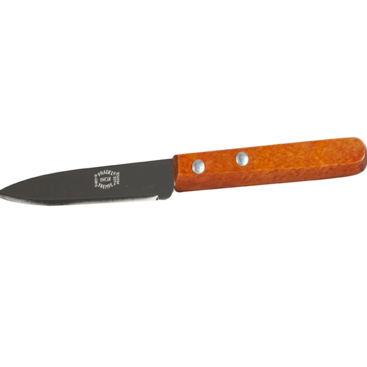 Gifi Préparation Culinaire^COUTEAU