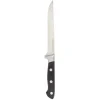 Gifi Préparation Culinaire^Couteau à désosser forgé acier carbone lame 15 cm