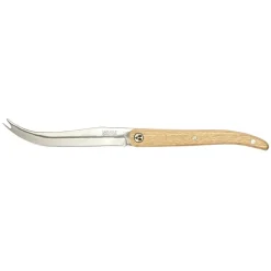 Gifi Préparation Culinaire^Couteau à fromage