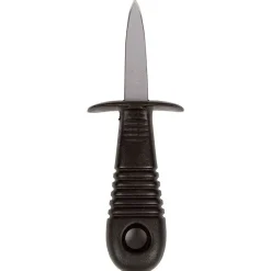 Gifi Préparation Culinaire^Couteau à huitre à garde
