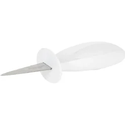 Gifi Préparation Culinaire^Couteau à huître lame inox