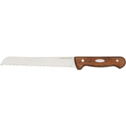 Gifi Préparation Culinaire^Couteau à pain