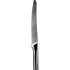 Gifi Préparation Culinaire^Couteau à pain inox