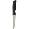 Gifi Préparation Culinaire^Couteau à steack lame inox 24,5 cm