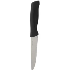 Gifi Préparation Culinaire^Couteau à steack lame inox 24,5 cm