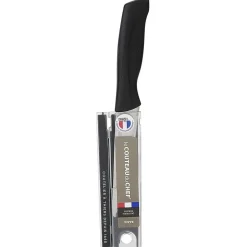 Gifi Préparation Culinaire^Couteau à steack lame inox 24,5 cm