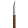 Gifi Préparation Culinaire^Couteau à steak