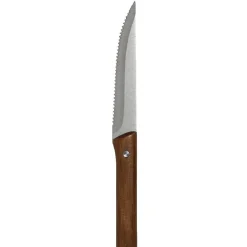 Gifi Préparation Culinaire^Couteau à steak