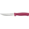 Gifi Préparation Culinaire^Couteau à steak lame inox 10 cm