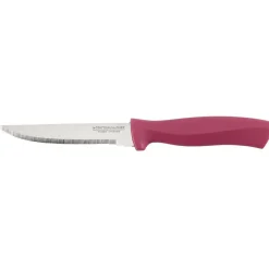 Gifi Préparation Culinaire^Couteau à steak lame inox 10 cm