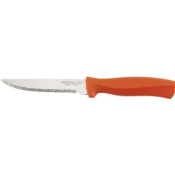 Gifi Préparation Culinaire^Couteau à steak lame inox 10 cm