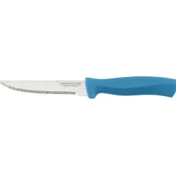 Gifi Préparation Culinaire^Couteau à steak lame inox 10 cm