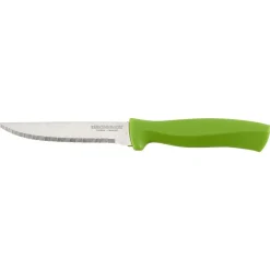 Gifi Préparation Culinaire^Couteau à steak lame inox 10 cm