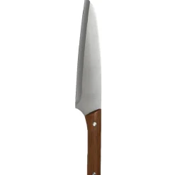 Gifi Préparation Culinaire^Couteau à viande