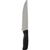 Gifi Préparation Culinaire^Couteau à viande lame inox