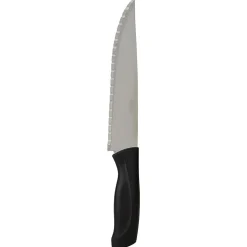 Gifi Préparation Culinaire^Couteau à viande lame inox