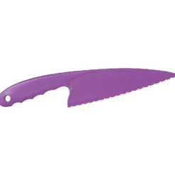 Gifi Préparation Culinaire^Couteau anti rayures