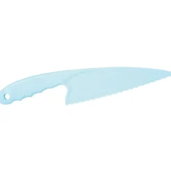 Gifi Préparation Culinaire^Couteau anti rayures
