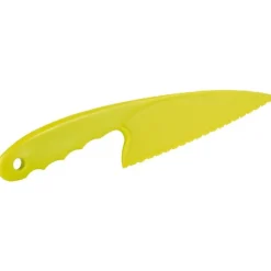 Gifi Préparation Culinaire^Couteau anti rayures