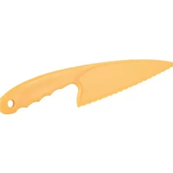 Gifi Préparation Culinaire^Couteau anti rayures