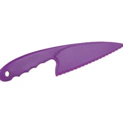 Gifi Préparation Culinaire^Couteau anti rayures