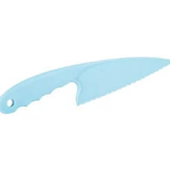 Gifi Préparation Culinaire^Couteau anti rayures