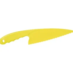 Gifi Préparation Culinaire^Couteau anti rayures