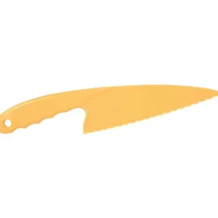 Gifi Préparation Culinaire^Couteau anti rayures