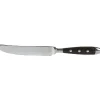 Gifi Préparation Culinaire^COUTEAU BISTROT