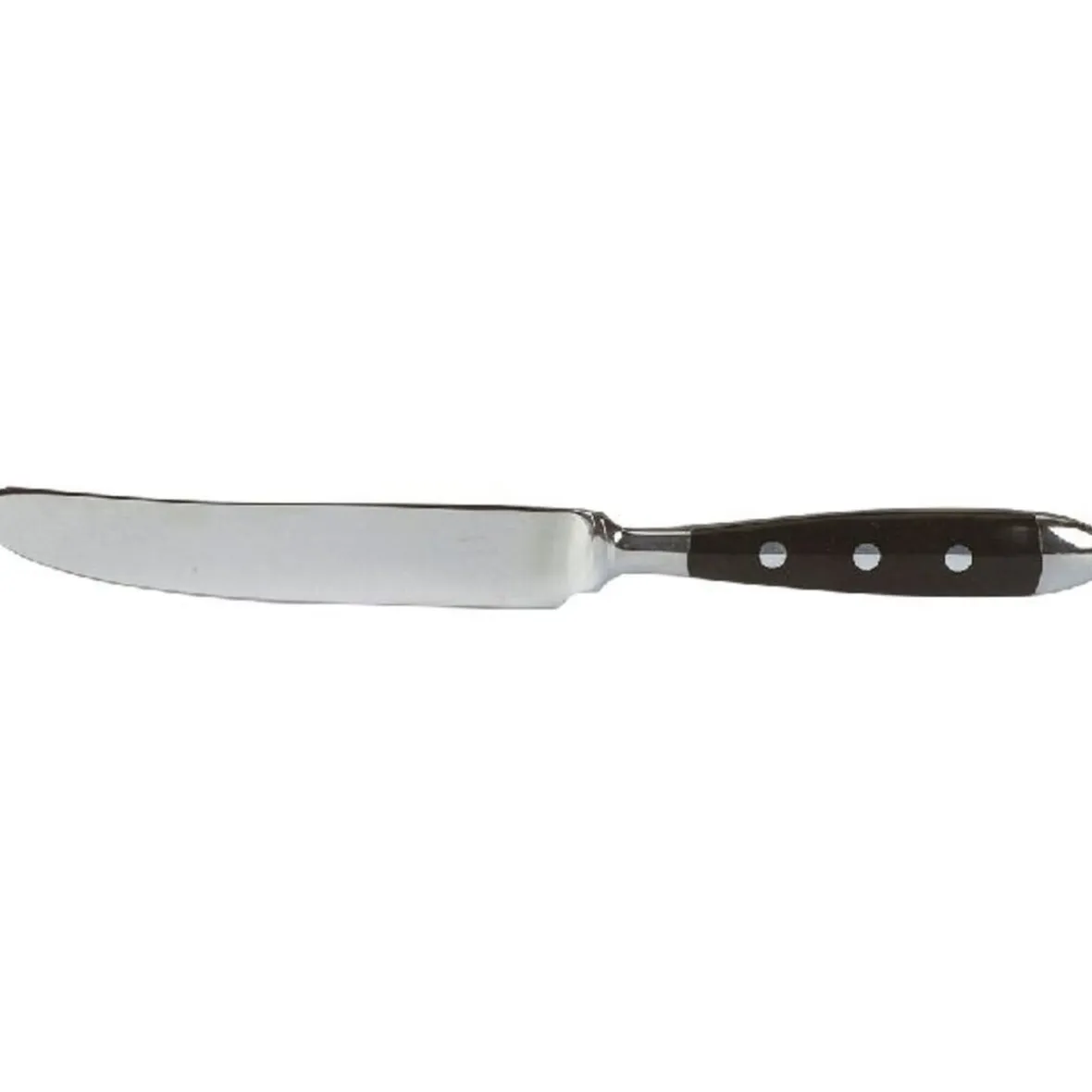 Gifi Préparation Culinaire^COUTEAU BISTROT