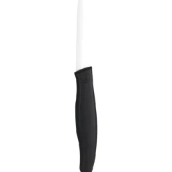 Gifi Préparation Culinaire^COUTEAU CERAMIQUE