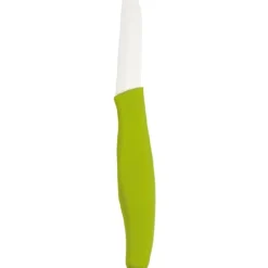 Gifi Préparation Culinaire^COUTEAU CERAMIQUE