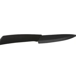 Gifi Préparation Culinaire^Couteau céramique