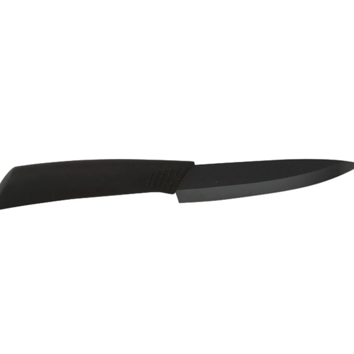 Gifi Préparation Culinaire^Couteau céramique