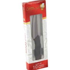 Gifi Préparation Culinaire^Couteau céramique