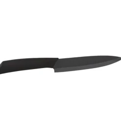 Gifi Préparation Culinaire^Couteau céramique