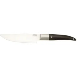 Gifi Préparation Culinaire^Couteau cuisine